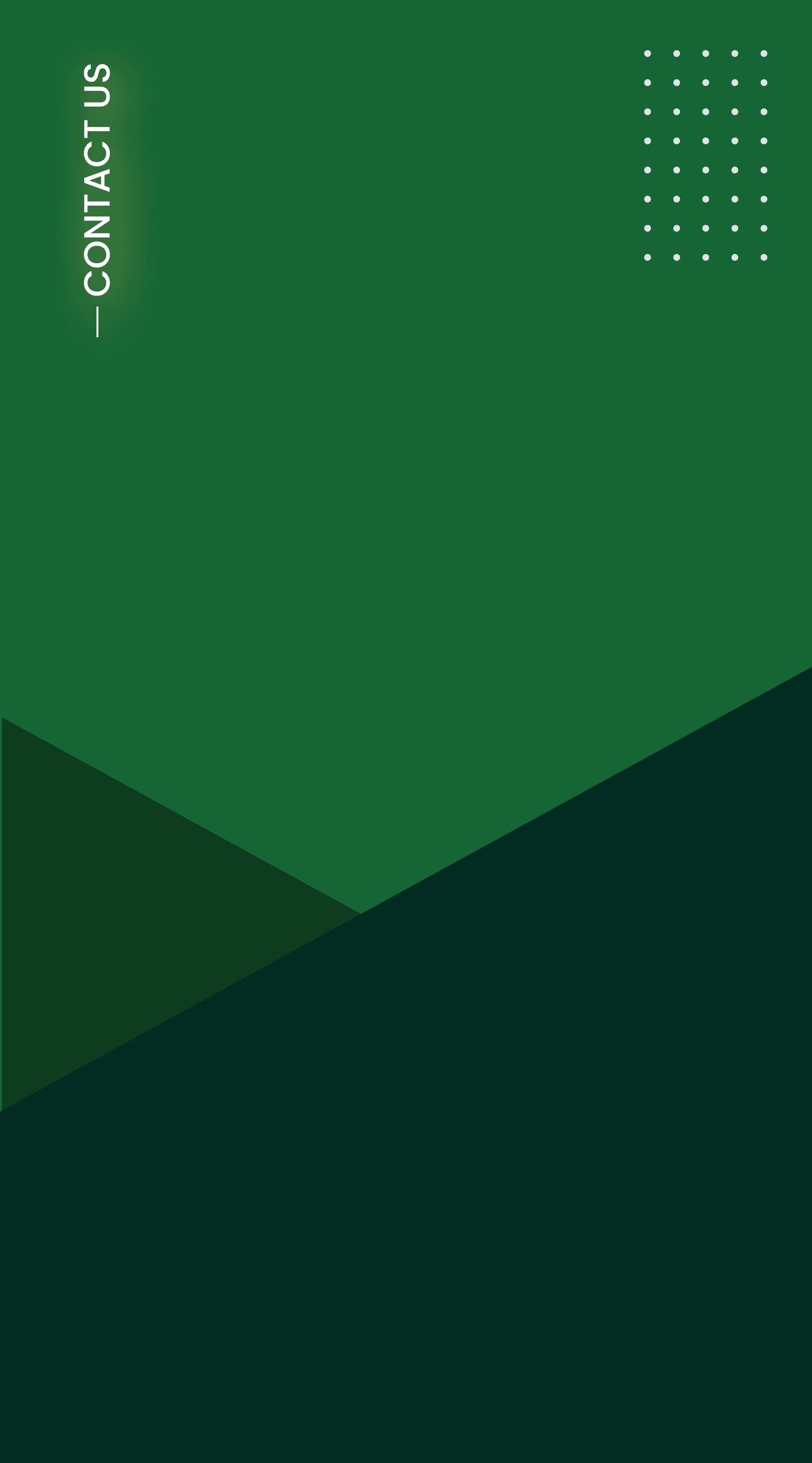Contact Background